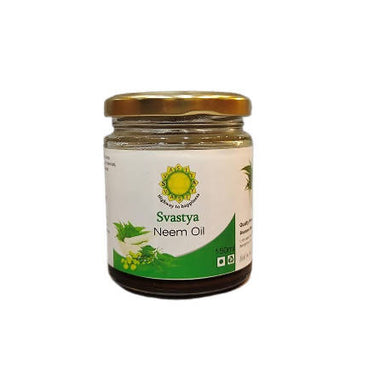 https://cdn.shopify.com/s/files/1/1857/6931/products/mw4PaHFU0Z.jpg?v=1653550336